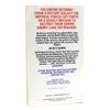 Image 4 : Lot # 1183: STAR WARS - EP V - THE EMPIRE STRIKES BACK (1980) - Autographed Novelization
