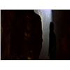 Image 9 : Lot # 1192: INDUSTRIAL LIGHT & MAGIC (ILM) - Phil Tippett's Pre-Production Rancor Animatics Video Ca