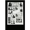 Image 21 : Lot # 1215: STAR WARS - EP VI - RETURN OF THE JEDI (1983) - Set of Ad Slicks and Promo Proofs