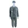 Image 1 : Lot # 1235: STARGATE (1994) - Dr. Daniel Jackson's (James Spader) Uniform