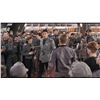 Image 8 : Lot # 1241: STARSHIP TROOPERS (1997) - Zander Barcalow's (Patrick Muldoon) UCF Fleet Uniform