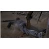 Image 12 : Lot # 1244: STARSHIP TROOPERS (1997) - Zander Barcalow's (Patrick Muldoon) UCF Fleet Jumpsuit