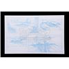 Image 11 : Lot # 1250: STARSHIP TROOPERS (1997) - Hand-Painted and Hand-Drawn Concepts For Battle Station and A