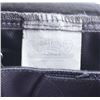 Image 7 : Lot # 1257: STARSHIP TROOPERS (1997) - Mobile Infantry FedNet Jacket and Pants