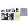 Image 1 : Lot # 1274: TAXI (2004) - ID Props and Continuity Binder