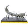 Image 9 : Lot # 1286: THE THING (2011) - Edvard Arm Centipede Scanning Maquette