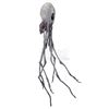 Image 2 : Lot # 1288: THE THING (2011) - Tentacled Thing Design Maquette