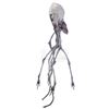Image 3 : Lot # 1288: THE THING (2011) - Tentacled Thing Design Maquette