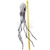 Image 8 : Lot # 1288: THE THING (2011) - Tentacled Thing Design Maquette