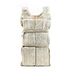 Image 2 : Lot # 1292: TITANIC (1997) - Life Vest