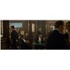 Image 9 : Lot # 1293: TITANIC (1997) - First-Class Smoke Room Crown Molding