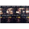 Image 11 : Lot # 1296: LARA CROFT: TOMB RAIDER (2001) - Two Photography Contact Sheet Binders
