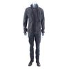 Image 1 : Lot # 1303: TOTAL RECALL (2012) - Douglas Quaid's (Colin Farrell) Costume