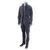 Image 3 : Lot # 1303: TOTAL RECALL (2012) - Douglas Quaid's (Colin Farrell) Costume