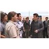 Image 8 : Lot # 1303: TOTAL RECALL (2012) - Douglas Quaid's (Colin Farrell) Costume