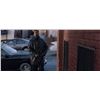 Image 8 : Lot # 1305: TRAINING DAY (2001) - Alonzo Harris' (Denzel Washington) Costume
