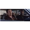 Image 9 : Lot # 1305: TRAINING DAY (2001) - Alonzo Harris' (Denzel Washington) Costume
