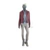Image 2 : Lot # 1328: THE TWILIGHT SAGA: ECLIPSE (2010) - Bella Swan's Hideout Costume