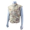 Image 3 : Lot # 1332: UNIVERSAL SOLDIER (1992) - Sgt. Andrew Scott's (Dolph Lundgren) Vest