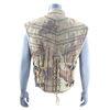 Image 4 : Lot # 1332: UNIVERSAL SOLDIER (1992) - Sgt. Andrew Scott's (Dolph Lundgren) Vest
