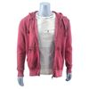 Image 1 : Lot # 1340: WARM BODIES (2013) - R's (Nicholas Hoult) Distressed Costume Components