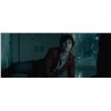 Image 8 : Lot # 1340: WARM BODIES (2013) - R's (Nicholas Hoult) Distressed Costume Components