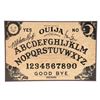 Image 4 : Lot # 1341: WHAT LIES BENEATH (2000) - Harrison Ford and Michelle Pfeiffer-Signed Ouija Board with L