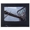 Image 1 : Lot # 1350: WILLOW (1988) - Hand-Painted Paul Huston Nockmaar Bridge Concept Illustration Study