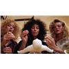 Image 8 : Lot # 1352: THE WITCHES OF EASTWICK (1987) - Shadow Box of Props