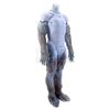 Image 2 : Lot # 1356: X-MEN: FIRST CLASS (2011) - Beast's (Nicholas Hoult) Costume Set