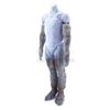 Image 3 : Lot # 1356: X-MEN: FIRST CLASS (2011) - Beast's (Nicholas Hoult) Costume Set