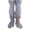 Image 8 : Lot # 1356: X-MEN: FIRST CLASS (2011) - Beast's (Nicholas Hoult) Costume Set