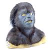 Image 2 : Lot # 1357: X-MEN: FIRST CLASS (2011) - Beast's (Nicholas Hoult) Master Cowl with Wig
