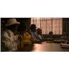 Image 8 : Lot # 630: DOLEMITE IS MY NAME (2019) - Rudy Ray Moore's (Eddie Murphy) Hero Cane