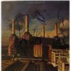 Image 1 : Signed Pink Floyd Animals Album