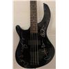 Image 1 : Signed Talking Heads Guitar