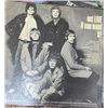 Image 1 : Signed The Rolling Stones Got Live Album Cover