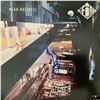 Image 1 : Signed The Firm Mean Business Album Cover