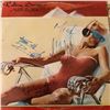 Image 1 : Signed The Rolling Stones Made In The Shade Album