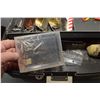 Image 4 : FISHING BOX AND TACKLE