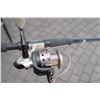 Image 2 : 6FT  SOLO   ROD AND REEL FISHING