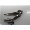 Image 2 : 1935 AUBURN HOOD ORNAMENT (COPY) RAT ROD
