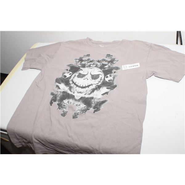 DISNEY SMALL T SHIRT