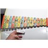 Image 1 : TOY XYLOPHONE MUSICAL TOY