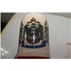 Image 2 : VINTAGE GERMAN POTTERY BEER MUG