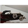 Image 2 : VINTAGE AUTO CAR RADIO ROLLS ROYCE LIKE NEW
