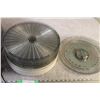 Image 2 : K-Tel Family Size Food Dehydrator