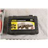 Image 3 : Stanley 27 Bit Socket Set + small tool kit