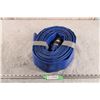 Nu Flo Water Hose - 2.5" OD