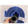 Image 3 : Nu Flo Water Hose - 2.5" OD